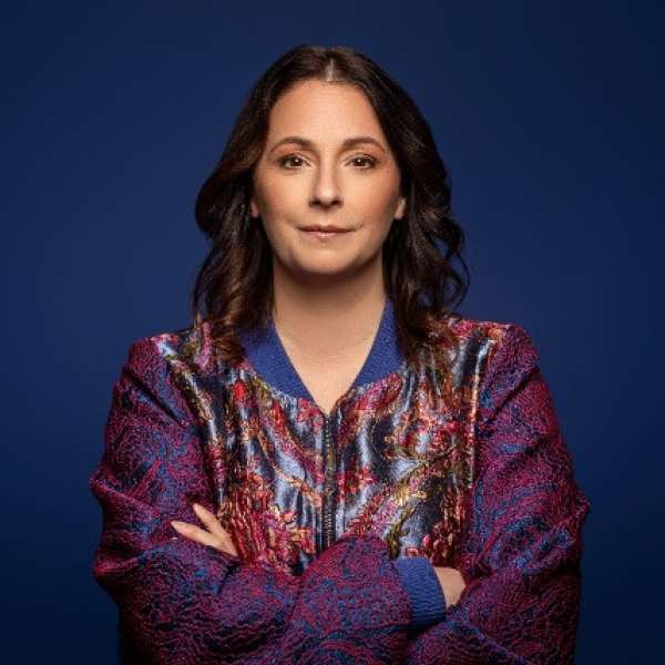 Hendrika Willemse | Bouw je carrière als een atleet